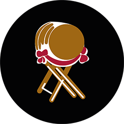 Solera Gourmet